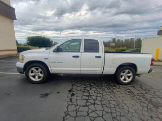 Auction Image 2