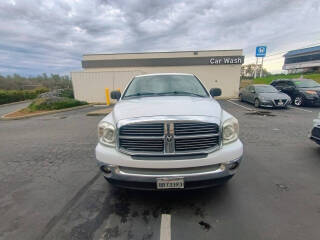 Auction Image 5