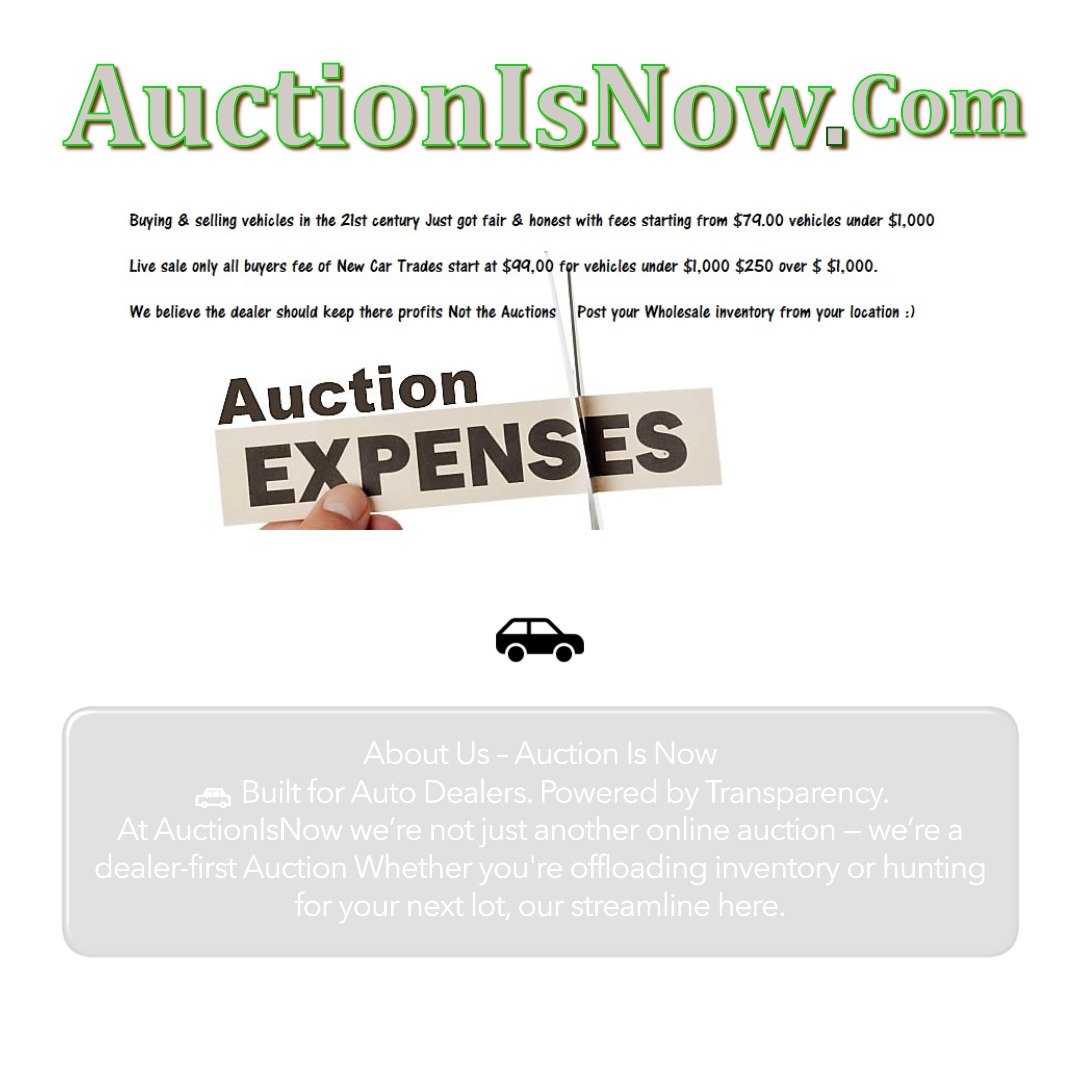 Auction Image 1