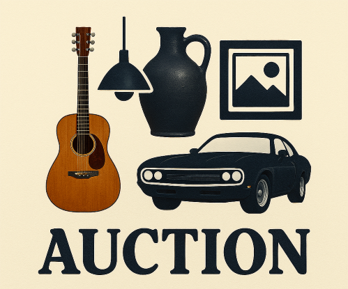 Auction Image 2