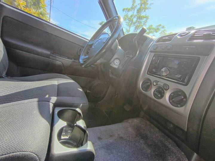 Auction Image 3