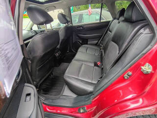 Auction Image 5