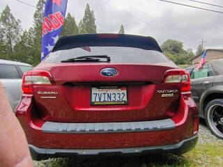 Auction Image 7