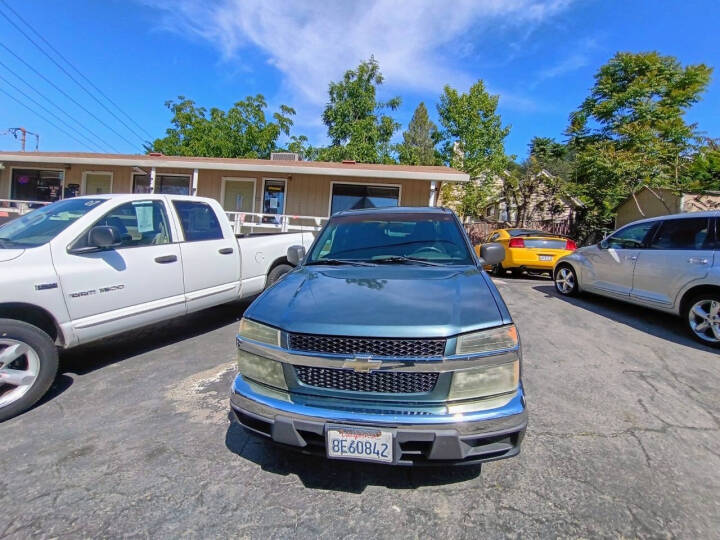 Auction Image 8