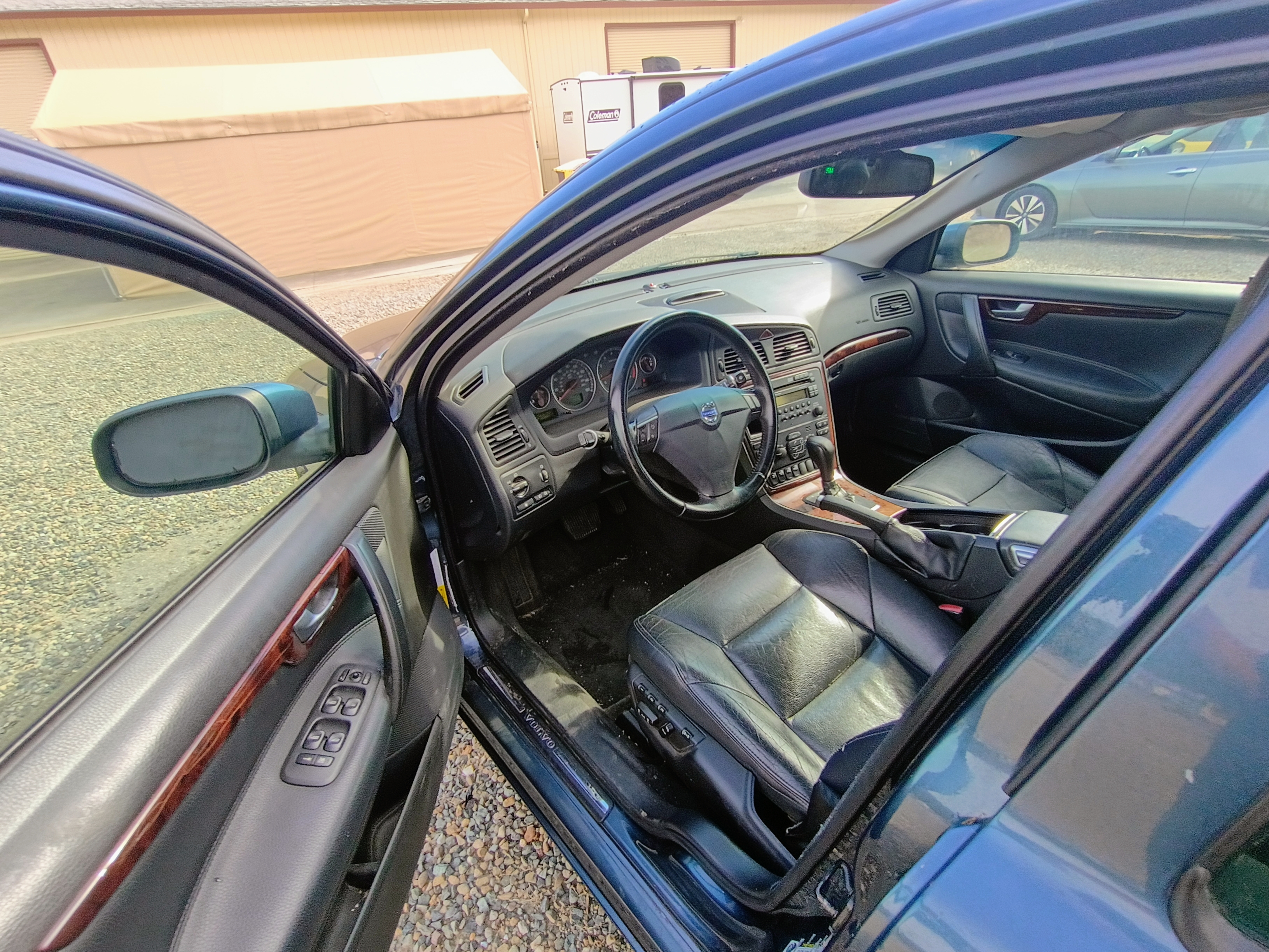 Auction Image 8