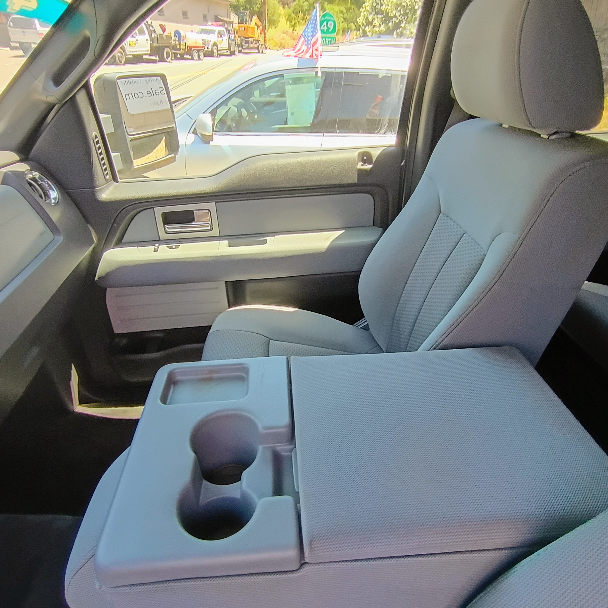 Auction Image 11