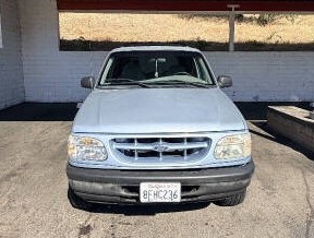 Auction Image 12